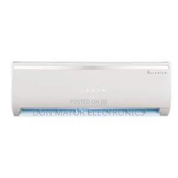TCL 1.5hp Split Units Inverter Ac Tac-12csa