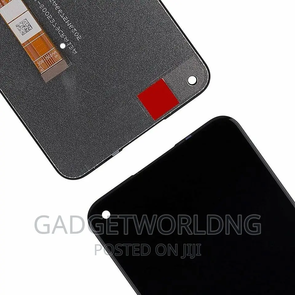 Oneplus Nord N100 N10 N200 LCD Screen Replacement