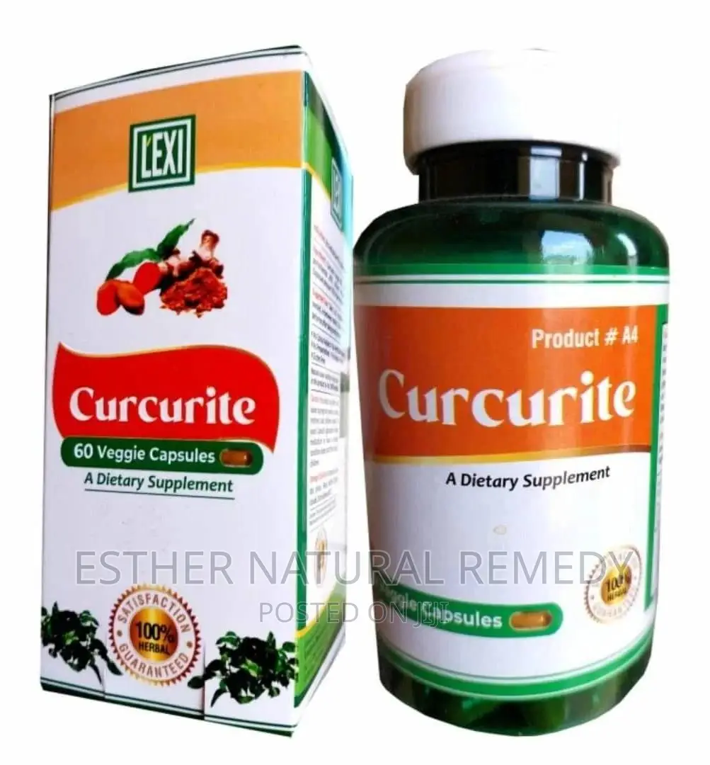 Lexi-curcurite