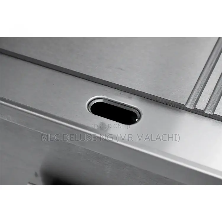 Gas Griddle /Gas Griller(Smooth Types,Rough Types Available)