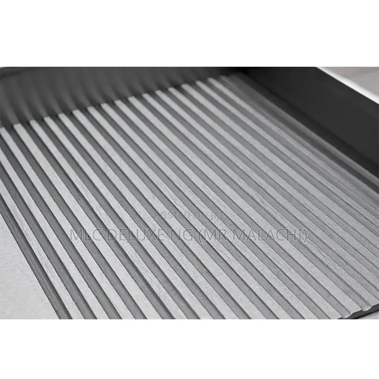 Gas Griddle /Gas Griller(Smooth Types,Rough Types Available)