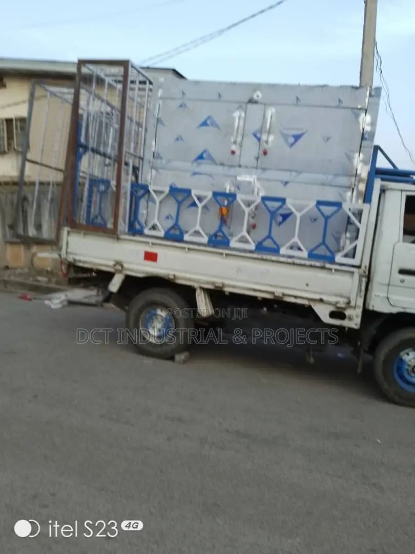 2bags 200loaves Bread Oven Gas Fired With Fan