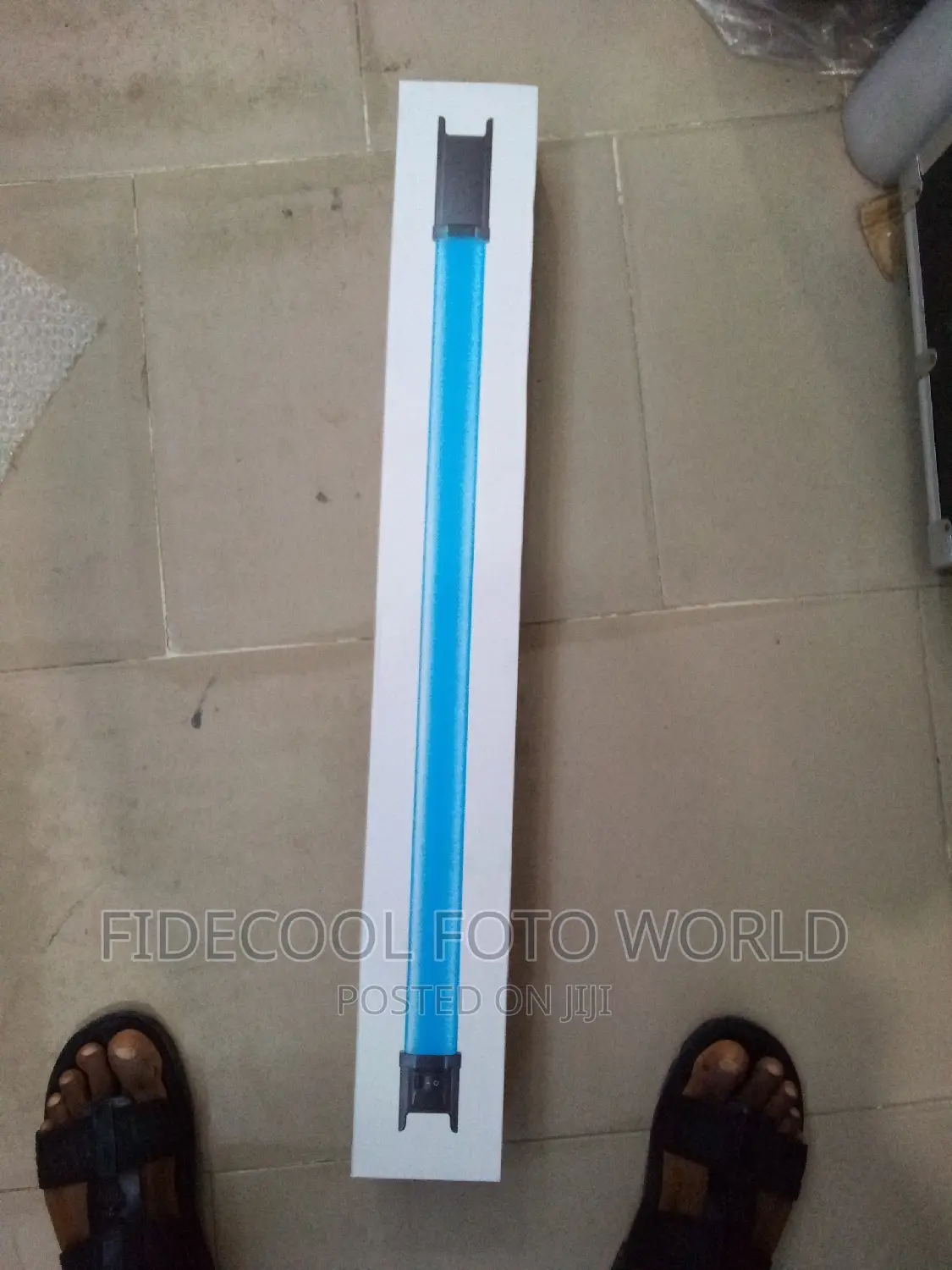 Godox Tl60 RGB Tube Light