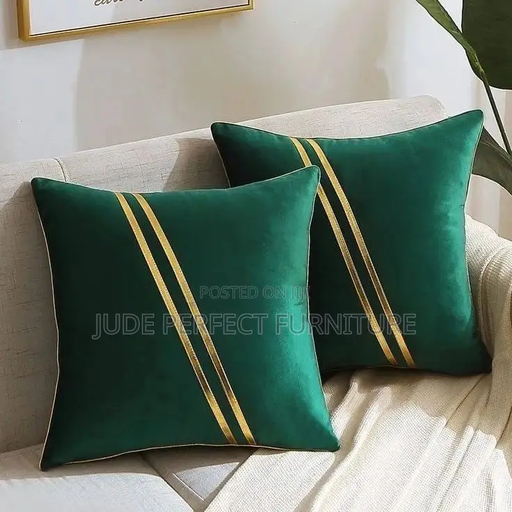 Quality Sofa Chairs