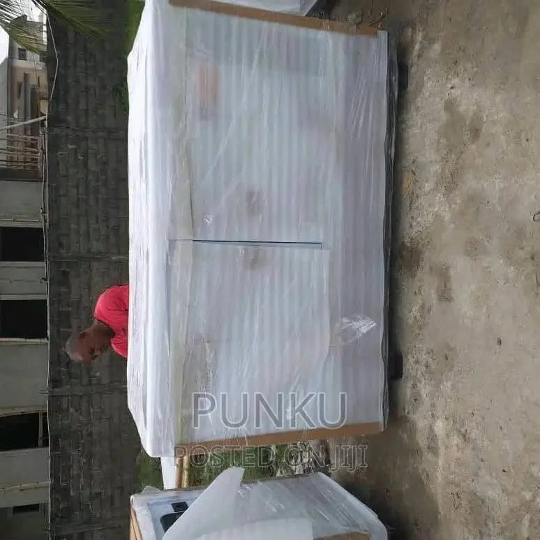 60 Kva Perkins Sound Proof Diesel Generator 100%Copper