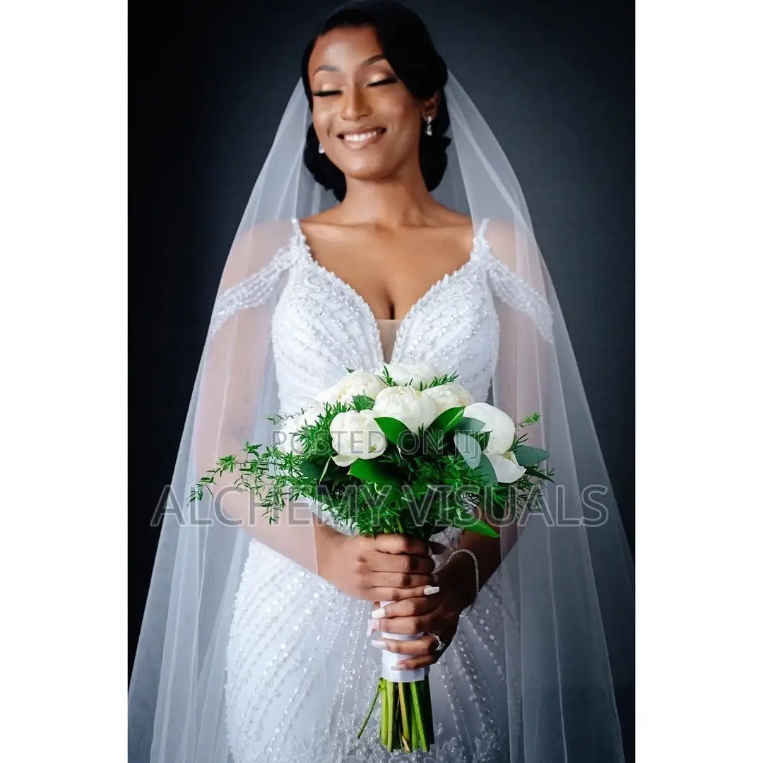 Dedicated Wedding Photographers