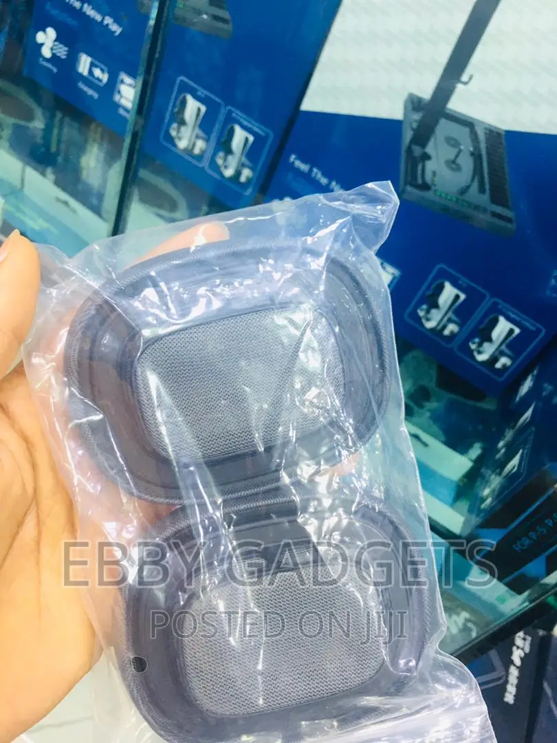Airpods Max Headphone Protective Cover