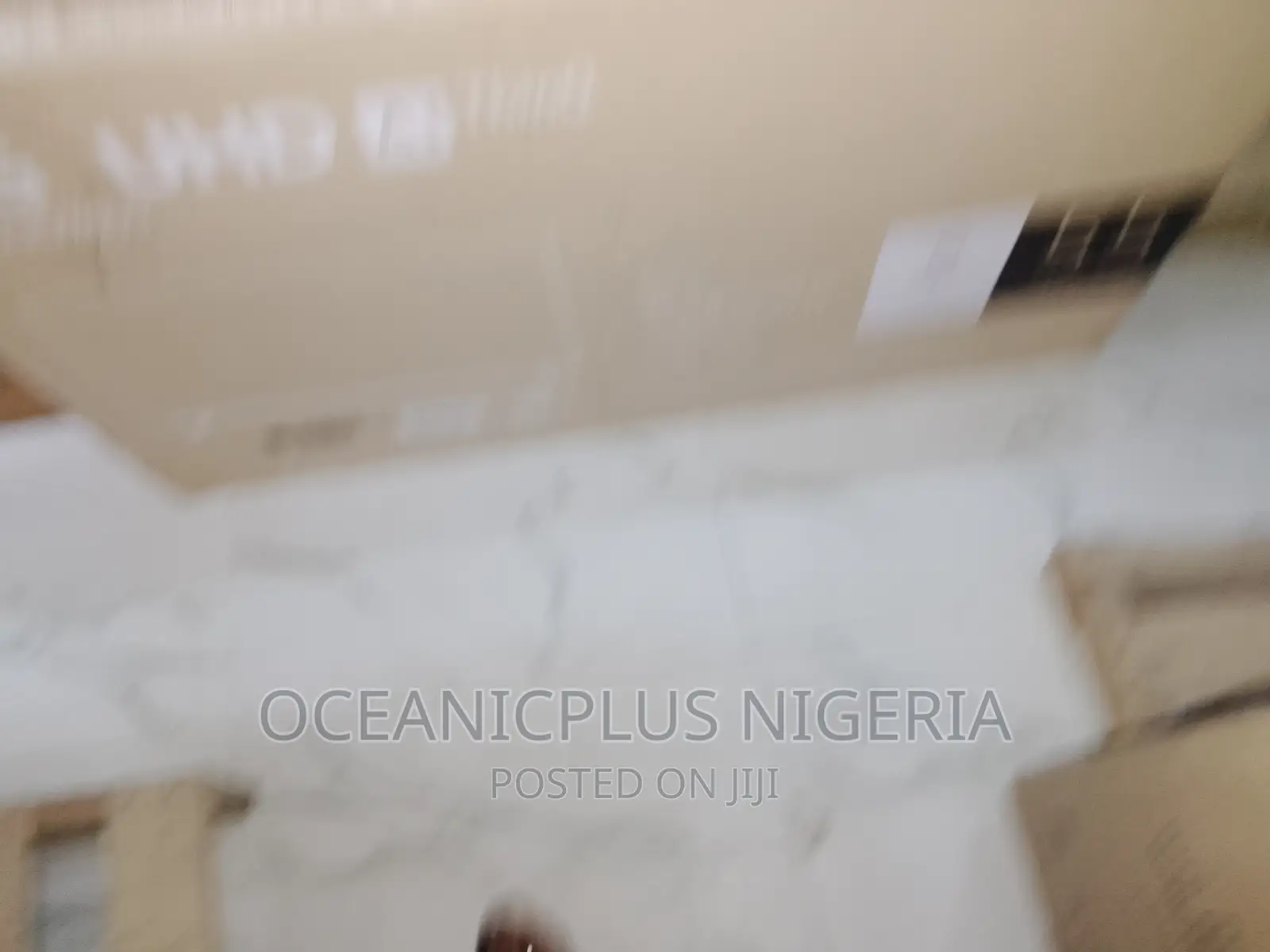 Fast Selling LG 55inches Smart Tv
