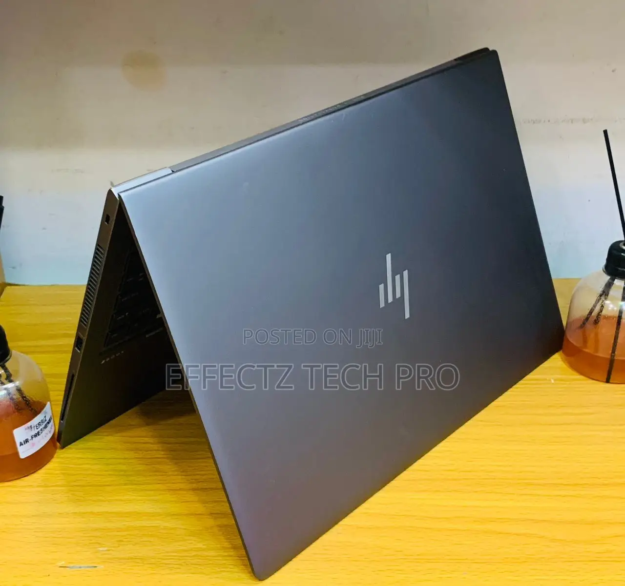 Laptop HP ZBook 15u G5 16GB Intel Core I7 SSD 512GB