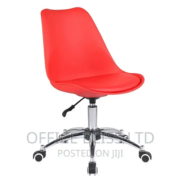 Home Office Swivel Chair