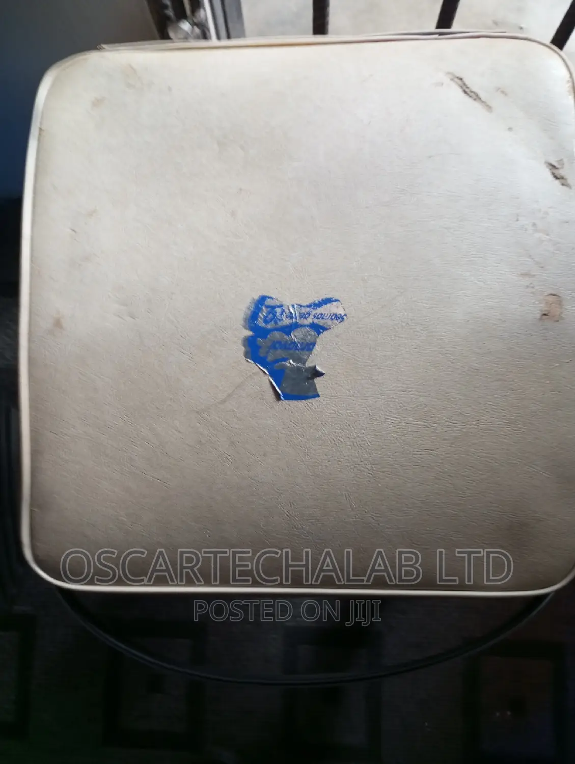 Brother Manual Typewriter