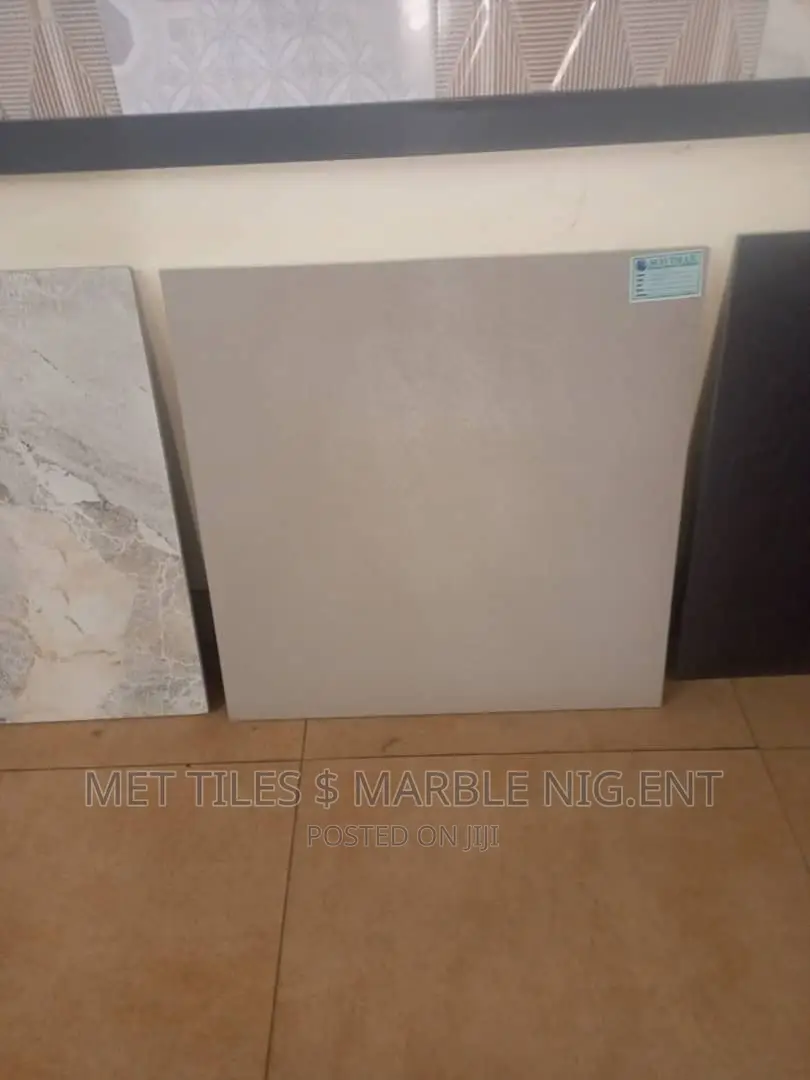 Royal Tiles 60x60 High Grade Quality