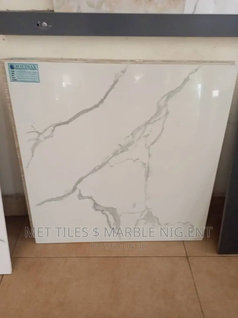 Royal Tiles 60x60 High Grade Quality