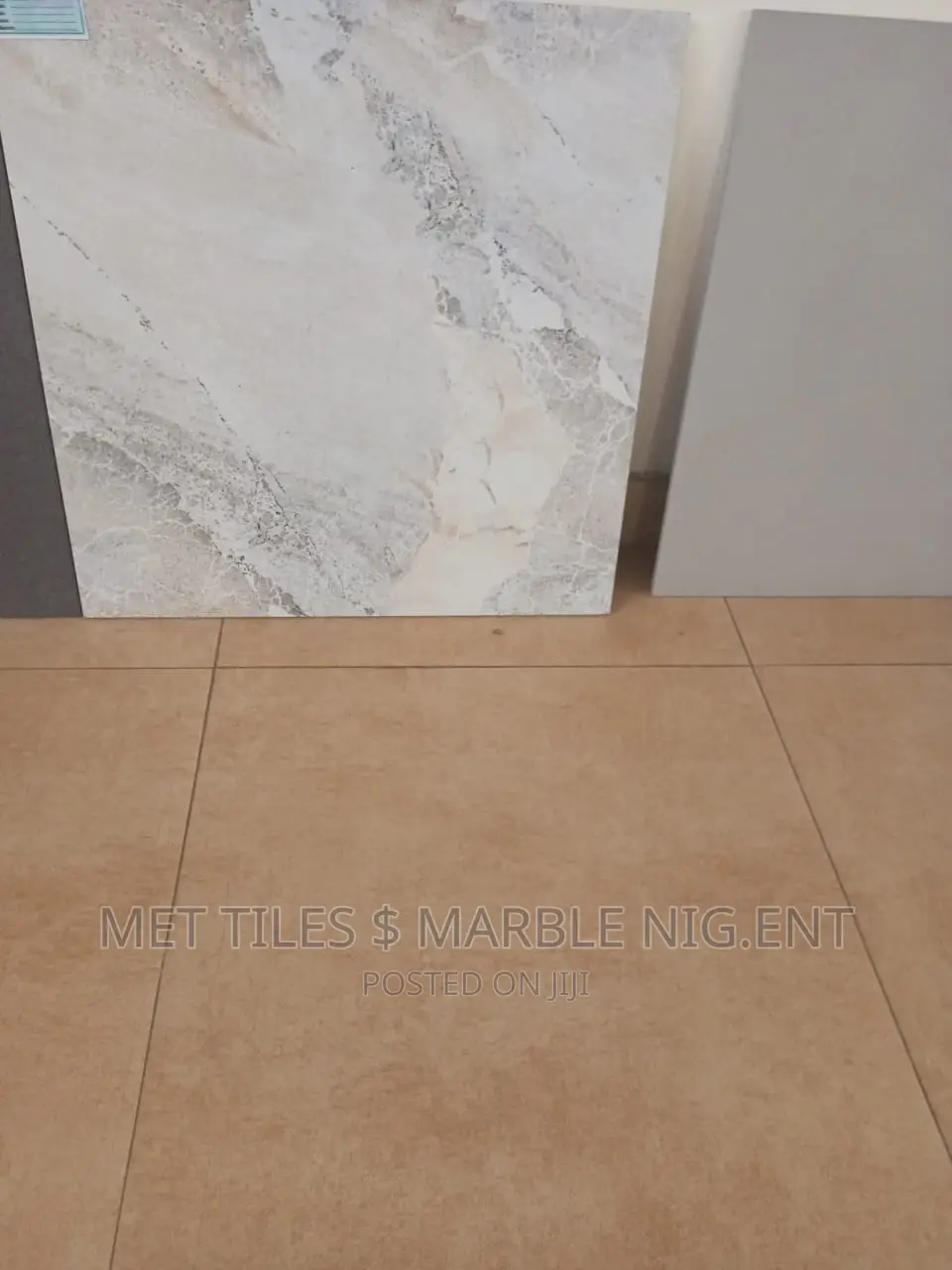 Royal Tiles 60x60 High Grade Quality