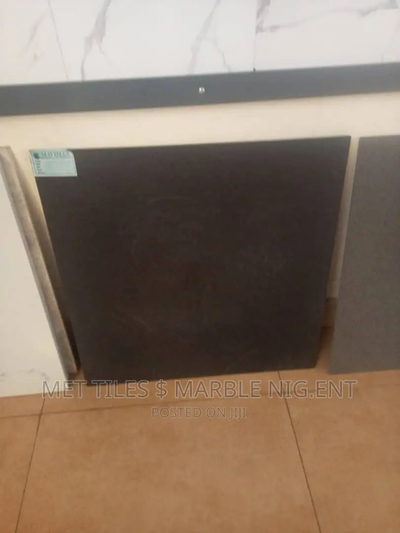 Royal Tiles 60x60 High Grade Quality