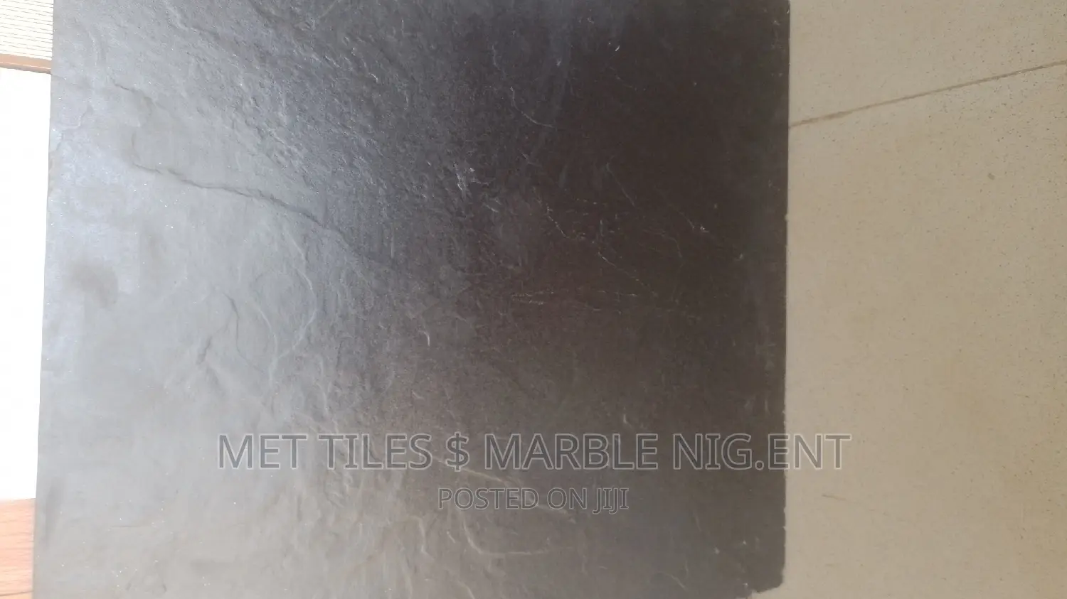 Royal Tiles 60x60 High Grade Quality