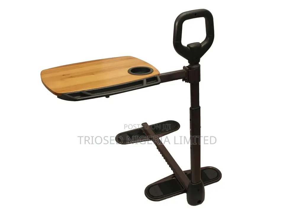 Assist-a-Tray Standing Aid Lap Desk