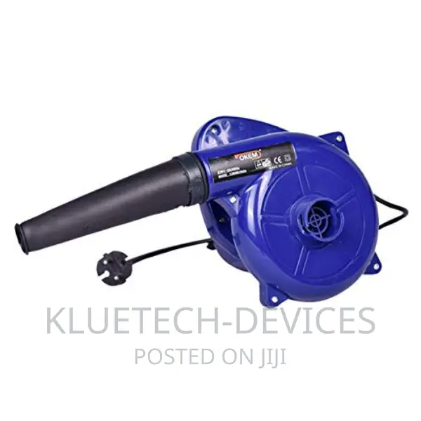 Original Electric Air Blower