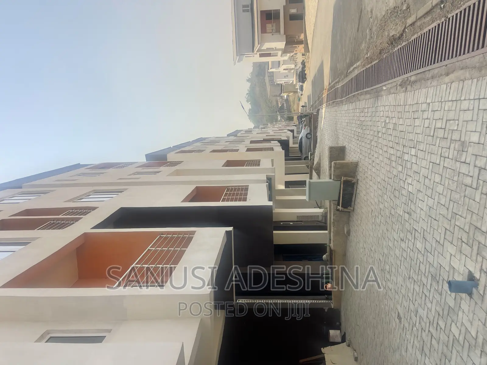 3bdrm Duplex in Katampe Main ,Fct for sale