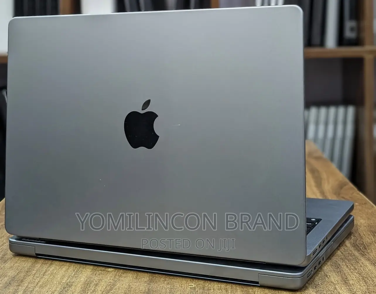 Laptop Apple MacBook Pro 16GB Apple M2 SSD 512GB