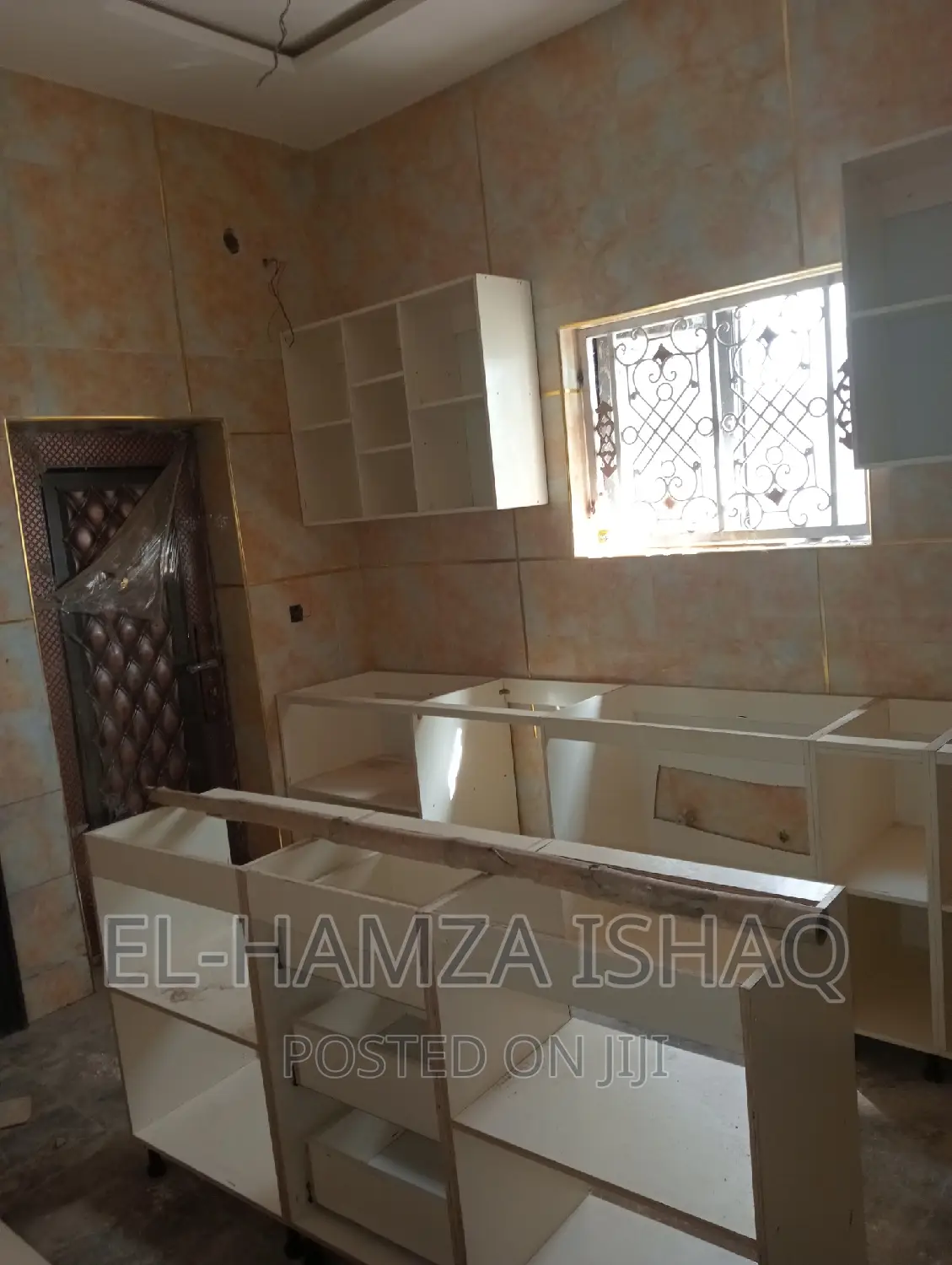 7bdrm Duplex in Gwarimpa, Gwarinpa for sale