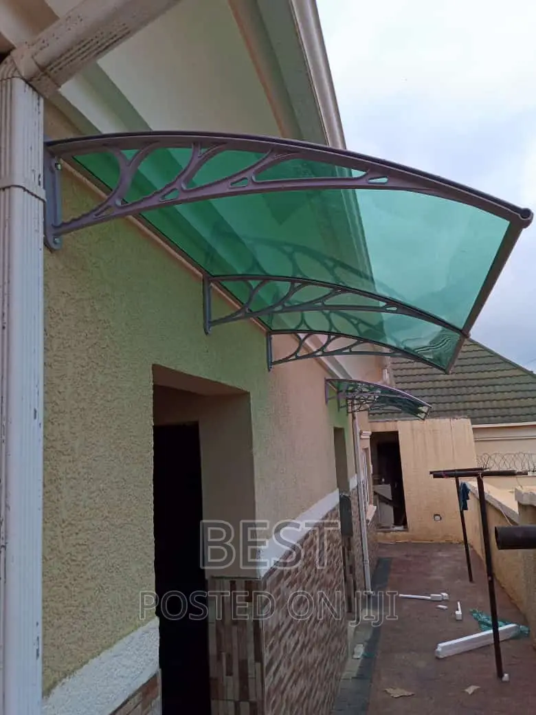 Sky Light for Car Parking Window Shades