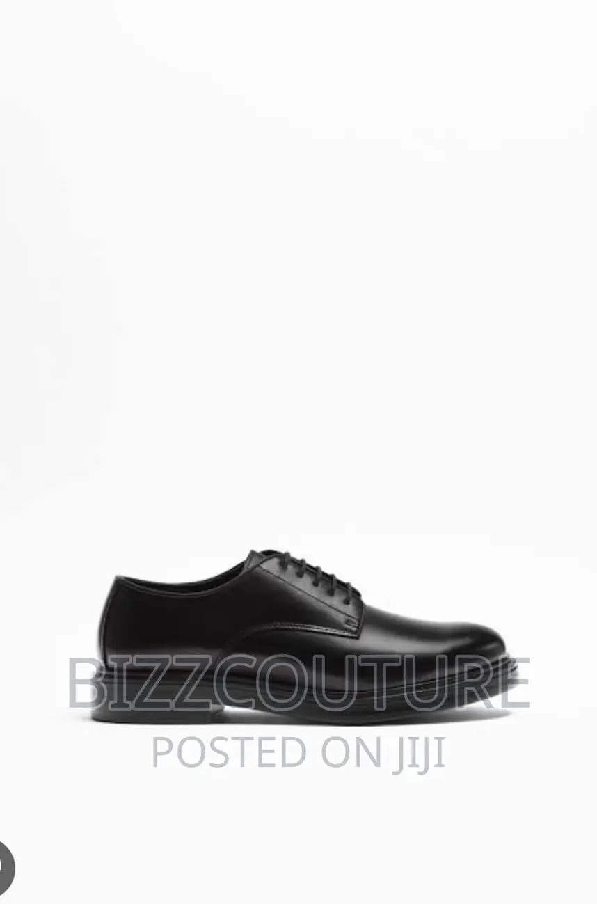 Original ZARA SHOES Available in Store