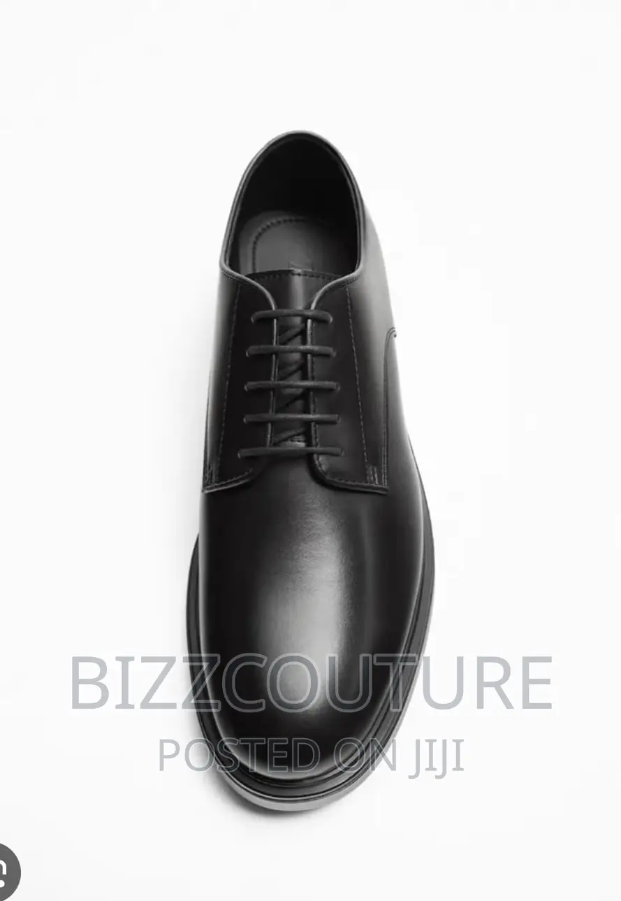 Original ZARA SHOES Available in Store