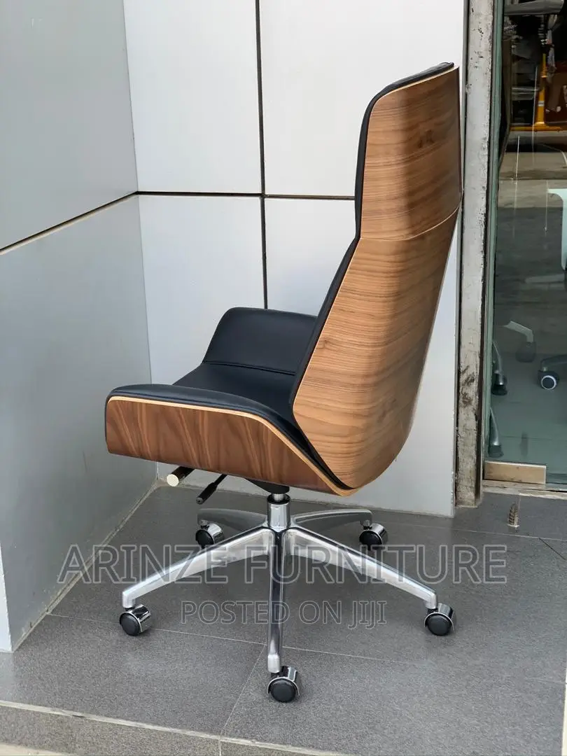 Executive Office Fashion Chair