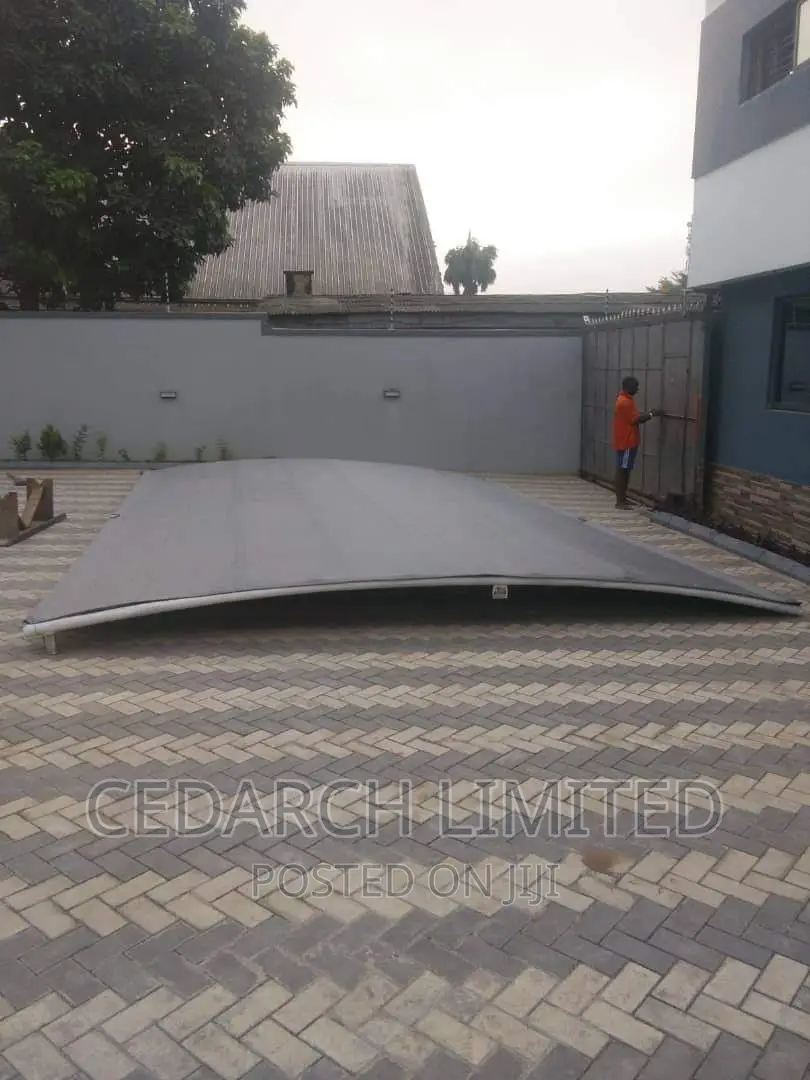 Carshade Cool Cover