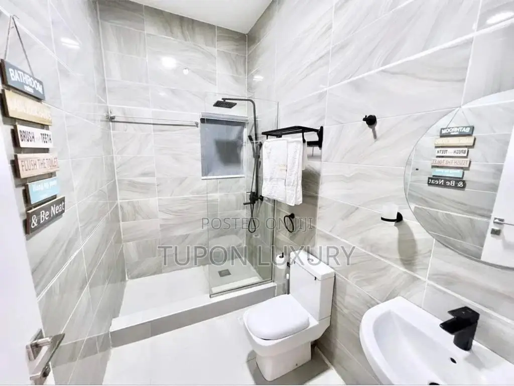 Aesthetically Pleasing Beachview/Water View One Bedroom.