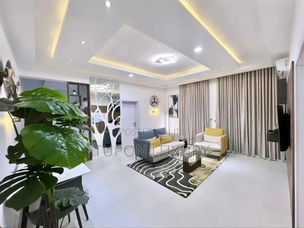 Aesthetically Pleasing Beachview/Water View One Bedroom.