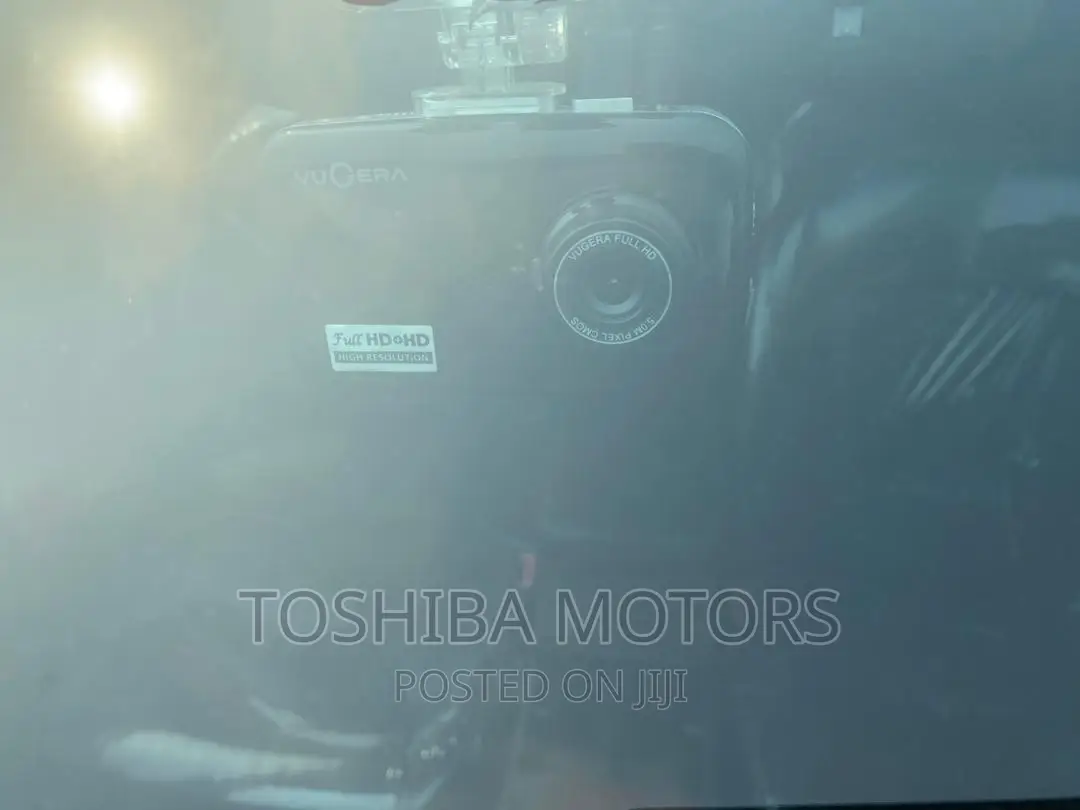 Lexus ES 350 2009 Silver