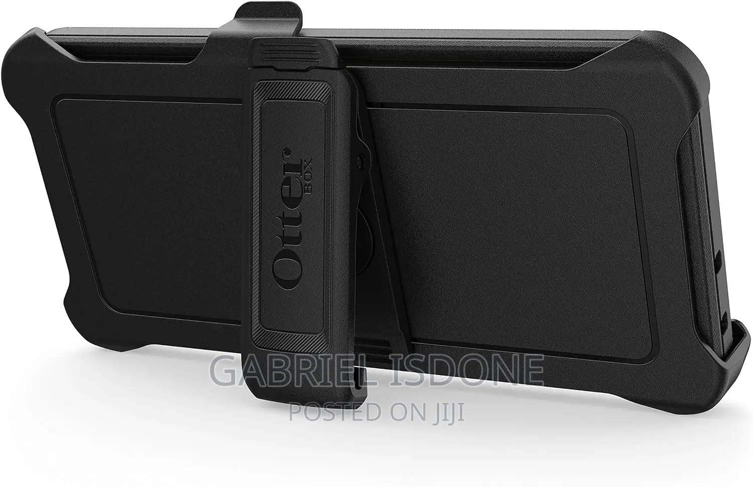 Otterbox Defender Case for Samsung Galaxy S21 Ultra 5G