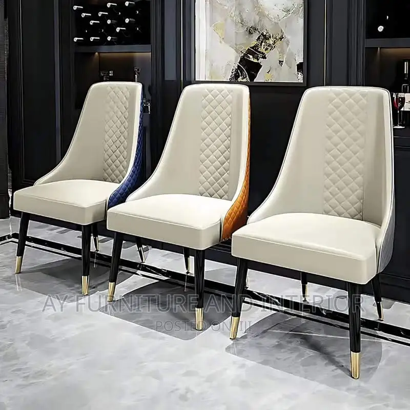 Dining Chair