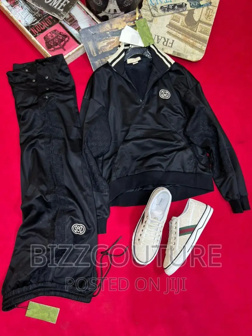 Original DOLCE GABBANA Up Down Available in Store