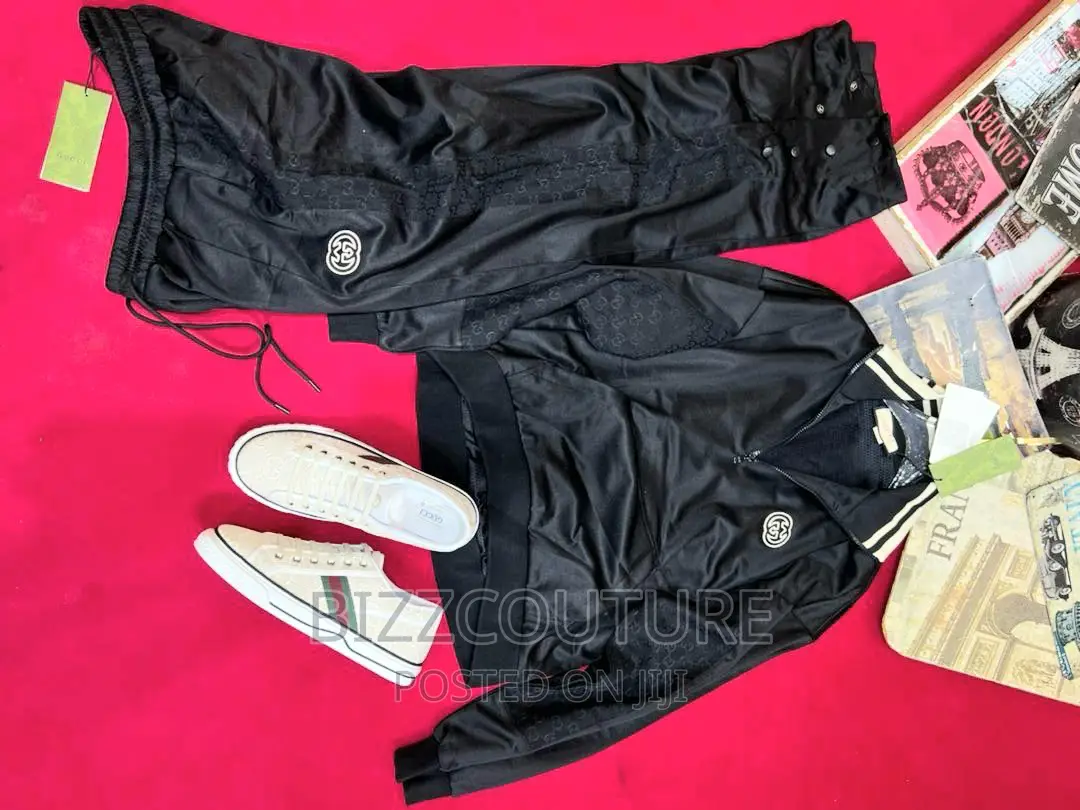 Original DOLCE GABBANA Up Down Available in Store