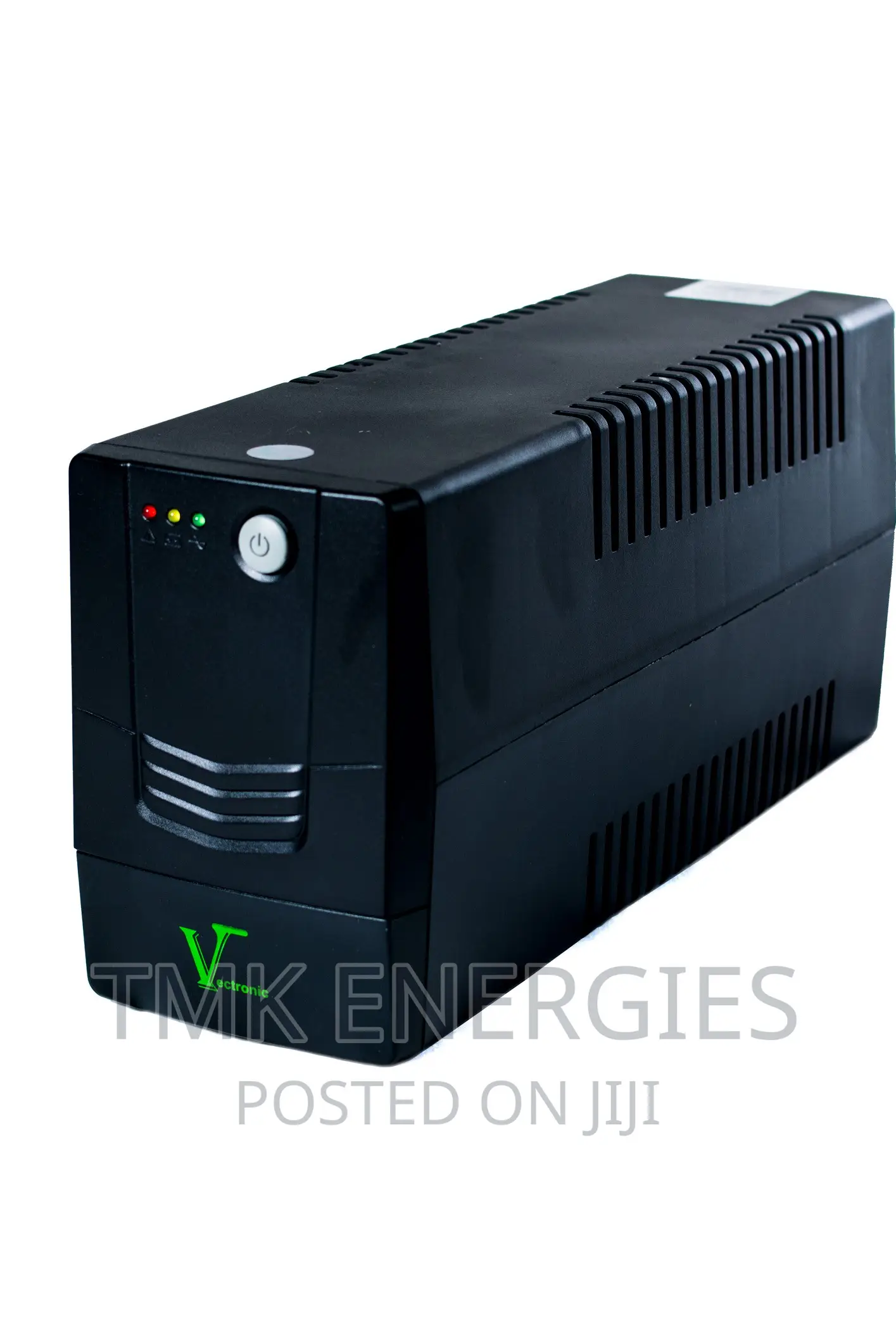 1.2kva Vectronics Offline Ups