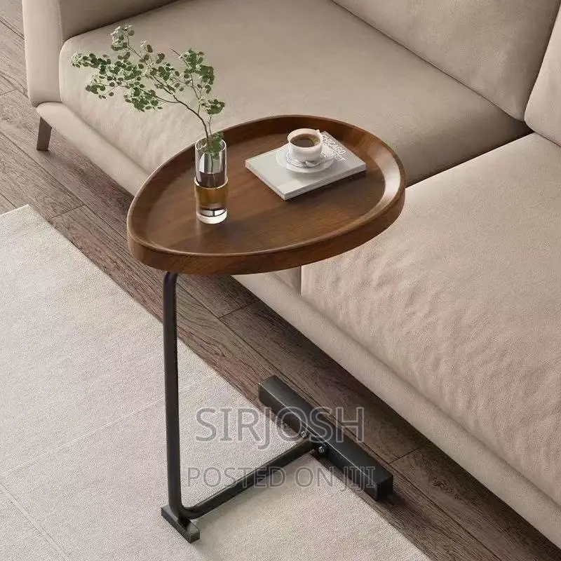 Coffee Side Table