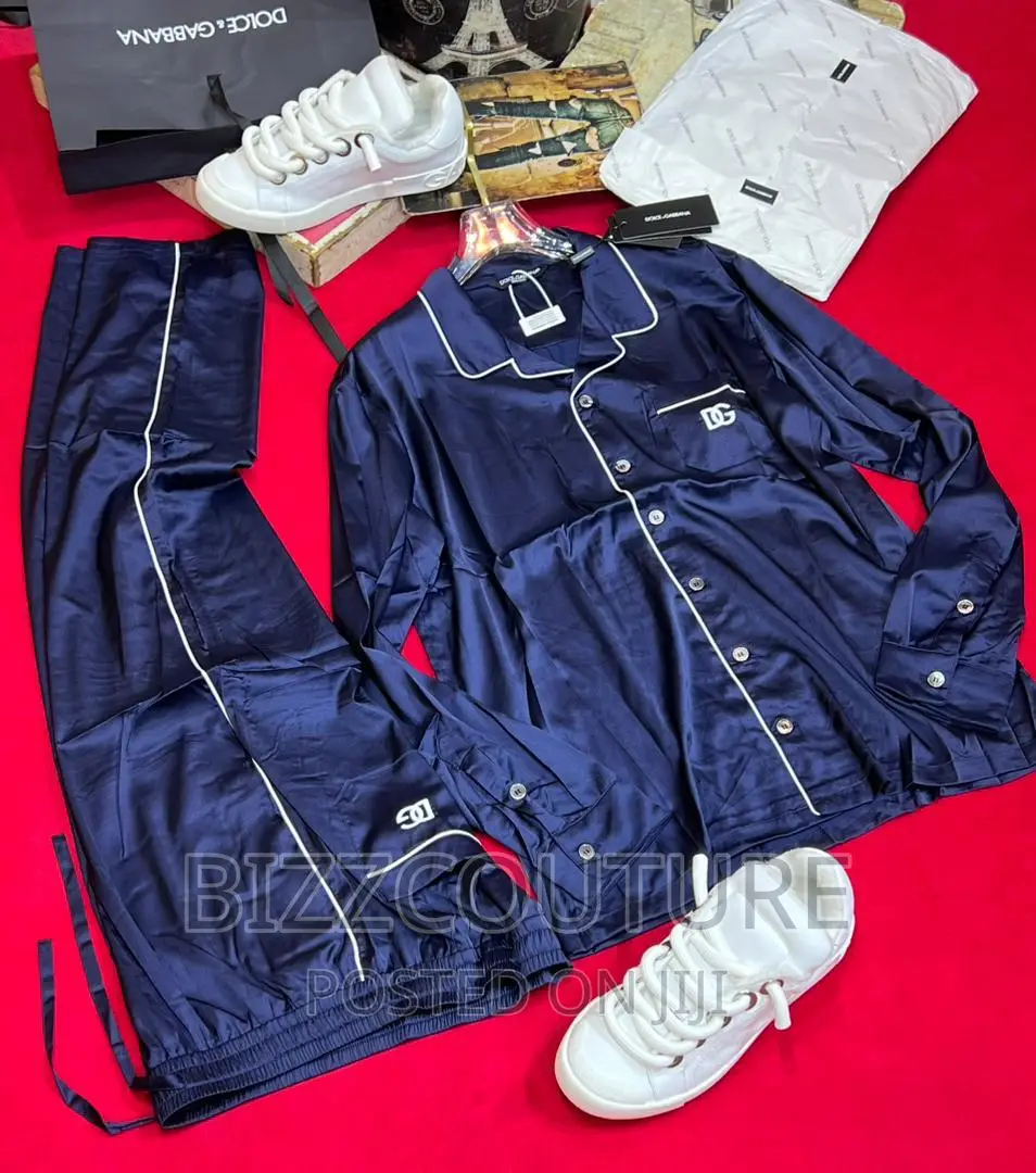 Original DOLCE GABBANA Up Down Available in Store