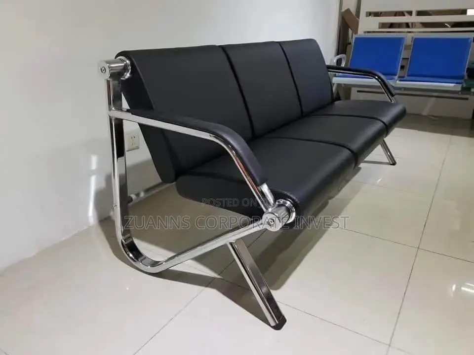 Sofa Chairs