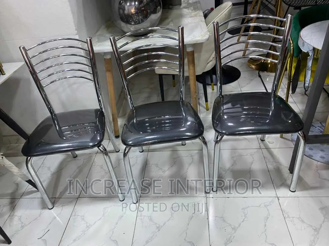 Quality Unique Imported Restaurant Chairs