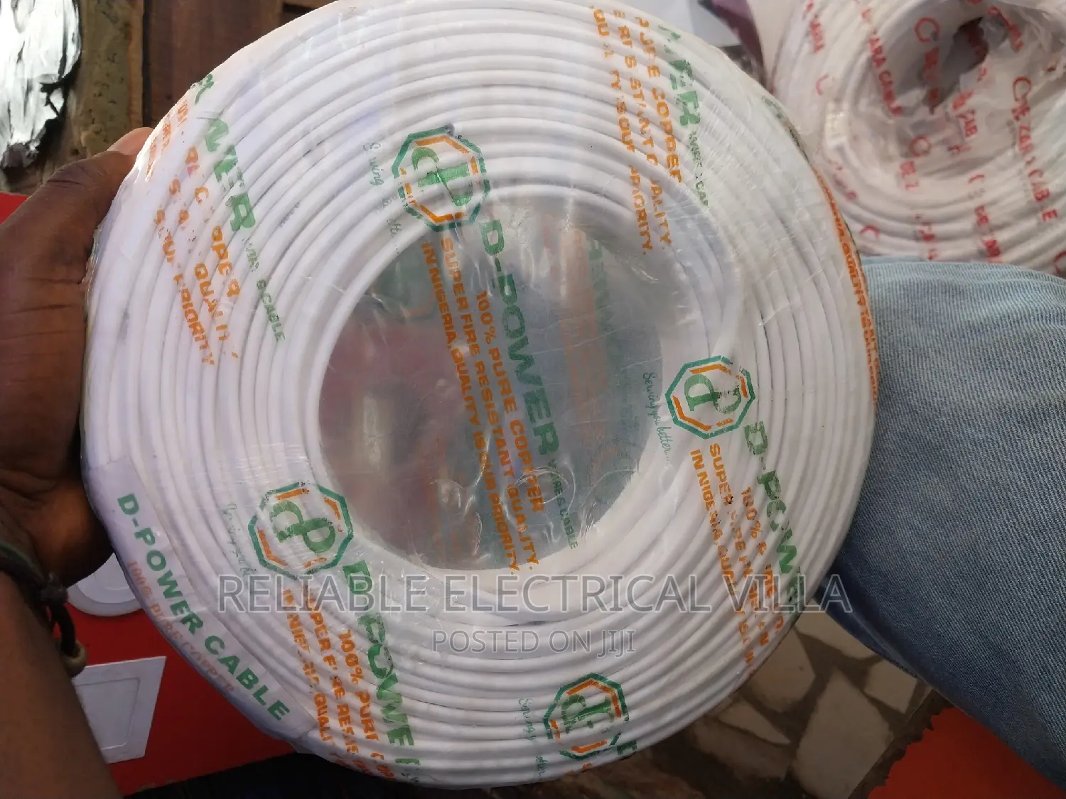 1mmx 2core Flexible