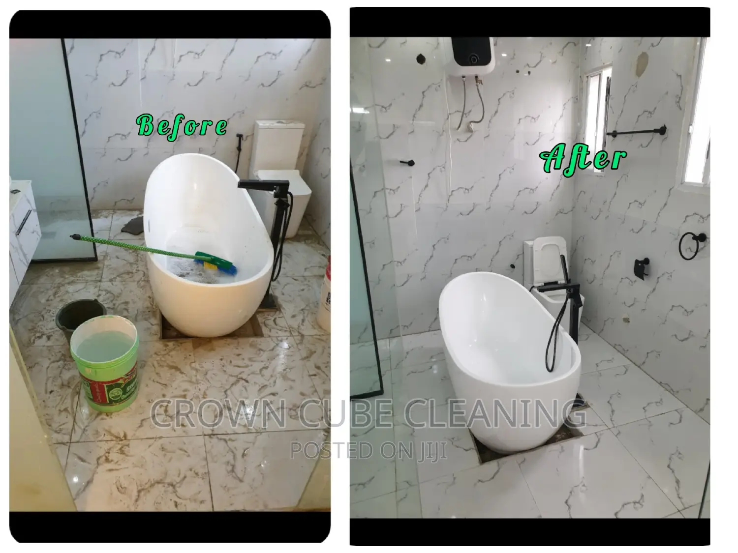 Top Best House and Sofa Cleaning Service