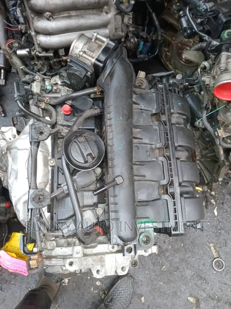 Direct Japan Engine for Nissan Sentra,2013 to 2018 Model.