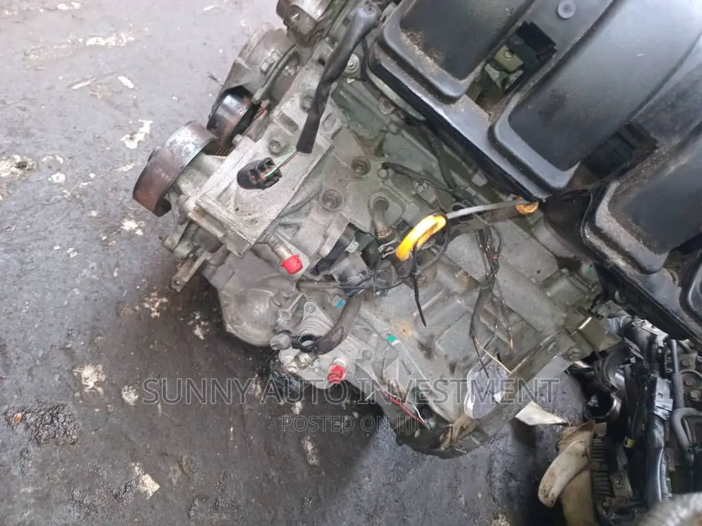 Direct Japan Engine for Nissan Sentra,2013 to 2018 Model.