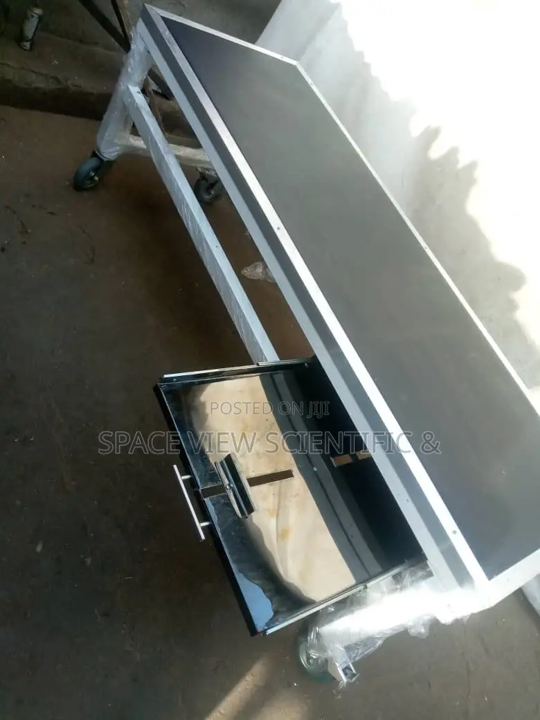 X Ray Bucky Tables Is Available in Stock