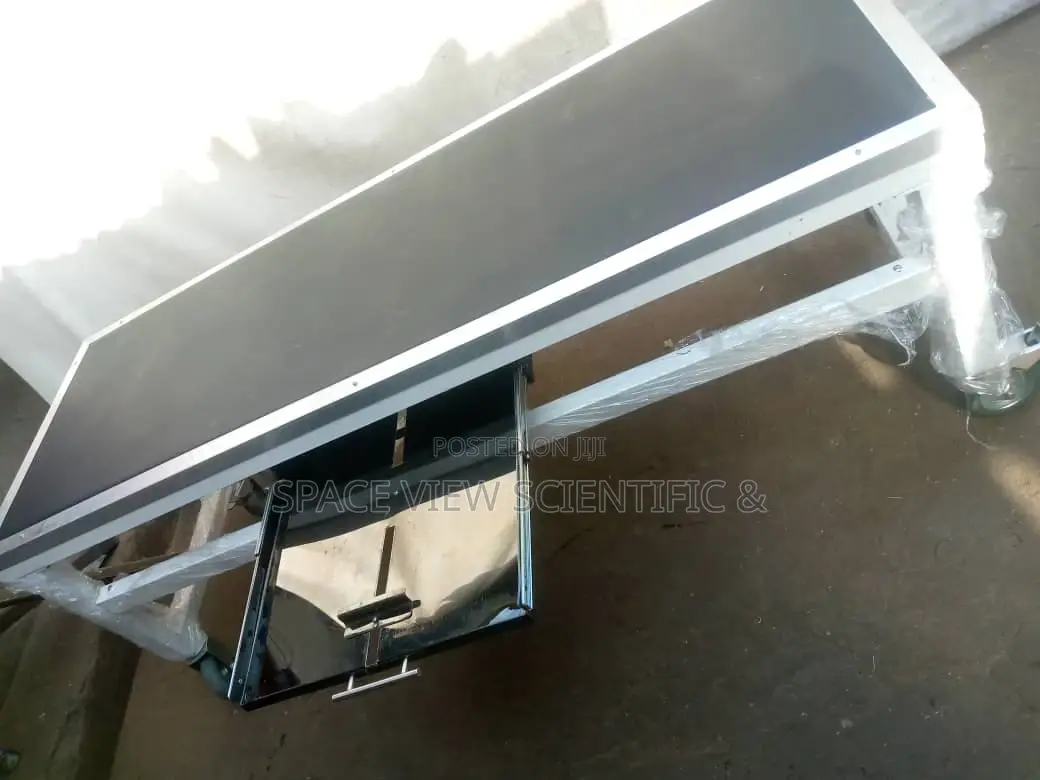 X Ray Bucky Tables Is Available in Stock