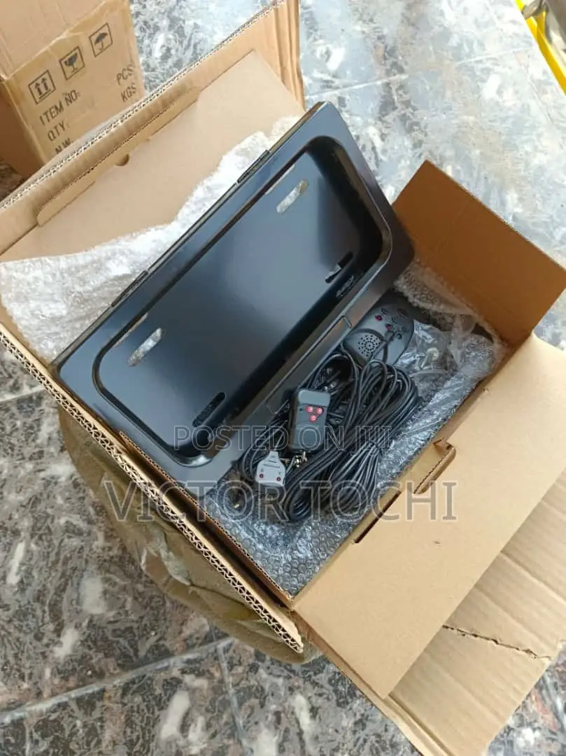 Automatic License Plate Number Cover With Remote Control