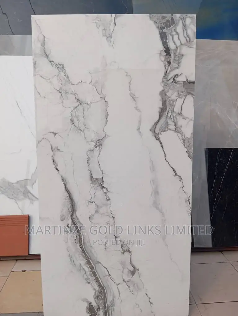 60x120 Tiles